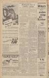 Coventry Evening Telegraph Friday 12 September 1941 Page 8