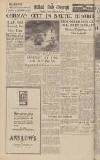 Coventry Evening Telegraph Friday 12 September 1941 Page 12