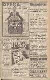 Coventry Evening Telegraph Saturday 13 September 1941 Page 3