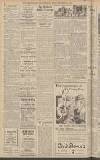 Coventry Evening Telegraph Friday 24 October 1941 Page 6