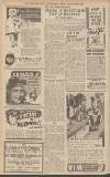 Coventry Evening Telegraph Friday 24 October 1941 Page 8