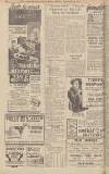 Coventry Evening Telegraph Friday 24 October 1941 Page 10