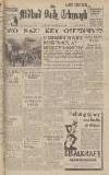 Coventry Evening Telegraph Friday 31 October 1941 Page 1
