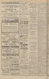 Coventry Evening Telegraph Friday 31 October 1941 Page 2