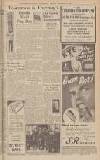 Coventry Evening Telegraph Friday 31 October 1941 Page 7