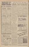 Coventry Evening Telegraph Friday 31 October 1941 Page 8