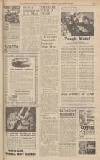 Coventry Evening Telegraph Friday 31 October 1941 Page 9