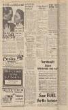 Coventry Evening Telegraph Friday 31 October 1941 Page 10