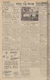 Coventry Evening Telegraph Friday 31 October 1941 Page 12