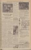 Coventry Evening Telegraph Monday 03 November 1941 Page 5