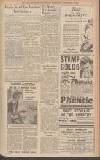 Coventry Evening Telegraph Wednesday 05 November 1941 Page 3