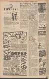 Coventry Evening Telegraph Wednesday 05 November 1941 Page 6