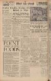 Coventry Evening Telegraph Wednesday 05 November 1941 Page 8