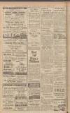 Coventry Evening Telegraph Thursday 06 November 1941 Page 2