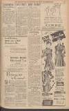Coventry Evening Telegraph Thursday 06 November 1941 Page 3