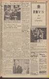 Coventry Evening Telegraph Thursday 06 November 1941 Page 5