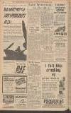 Coventry Evening Telegraph Thursday 06 November 1941 Page 6