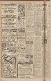 Coventry Evening Telegraph Monday 10 November 1941 Page 2