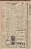 Coventry Evening Telegraph Monday 10 November 1941 Page 4