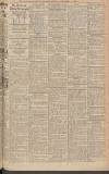 Coventry Evening Telegraph Monday 10 November 1941 Page 7