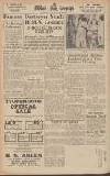 Coventry Evening Telegraph Monday 10 November 1941 Page 8