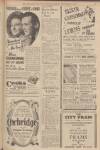 Coventry Evening Telegraph Friday 14 November 1941 Page 9