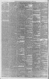 Whitstable Times and Herne Bay Herald Saturday 05 January 1867 Page 2