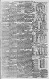 Whitstable Times and Herne Bay Herald Saturday 05 January 1867 Page 3