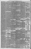 Whitstable Times and Herne Bay Herald Saturday 05 January 1867 Page 4