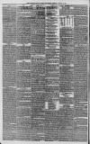 Whitstable Times and Herne Bay Herald Saturday 12 January 1867 Page 2