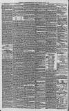 Whitstable Times and Herne Bay Herald Saturday 19 January 1867 Page 4