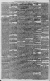 Whitstable Times and Herne Bay Herald Saturday 02 February 1867 Page 2