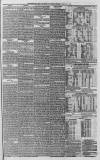 Whitstable Times and Herne Bay Herald Saturday 02 February 1867 Page 3