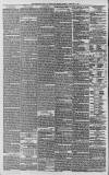 Whitstable Times and Herne Bay Herald Saturday 02 February 1867 Page 4