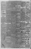 Whitstable Times and Herne Bay Herald Saturday 09 February 1867 Page 4