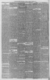 Whitstable Times and Herne Bay Herald Saturday 16 February 1867 Page 2