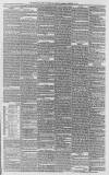 Whitstable Times and Herne Bay Herald Saturday 16 February 1867 Page 3