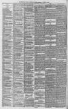 Whitstable Times and Herne Bay Herald Saturday 23 February 1867 Page 2