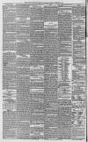 Whitstable Times and Herne Bay Herald Saturday 23 February 1867 Page 4