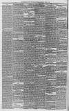 Whitstable Times and Herne Bay Herald Saturday 02 March 1867 Page 2
