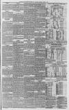 Whitstable Times and Herne Bay Herald Saturday 02 March 1867 Page 3