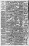 Whitstable Times and Herne Bay Herald Saturday 02 March 1867 Page 4