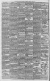 Whitstable Times and Herne Bay Herald Saturday 09 March 1867 Page 4