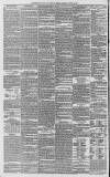 Whitstable Times and Herne Bay Herald Saturday 16 March 1867 Page 4
