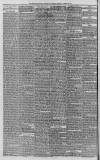 Whitstable Times and Herne Bay Herald Saturday 23 March 1867 Page 2
