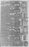 Whitstable Times and Herne Bay Herald Saturday 06 April 1867 Page 3