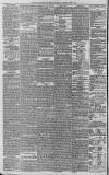 Whitstable Times and Herne Bay Herald Saturday 06 April 1867 Page 4