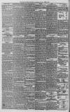 Whitstable Times and Herne Bay Herald Saturday 20 April 1867 Page 4