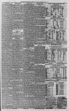 Whitstable Times and Herne Bay Herald Saturday 04 May 1867 Page 3