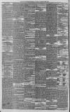 Whitstable Times and Herne Bay Herald Saturday 04 May 1867 Page 4